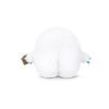 Đồ chơi Sưu Tầm Fuggler Bigg Chunky Fuggs 18inch ZURU TOYS