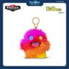 Mô Hình Đồ Chơi Sưu Tầm Móc Khoá Fuggler Keyrings Ver 6 5inch ZURU TOYS