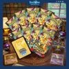 Bộ thẻ sưu tập Pokemon TCG Mega Evolution Ascended Heroes Elite Trainer Box