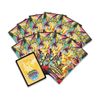 Bộ thẻ sưu tập Pokemon TCG Mega Evolution Ascended Heroes Elite Trainer Box