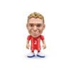 Mô hình đồ chơi Blind box FIFA Ballers Global ( Cầu Thủ Bóng Đá Thế Giới ) ZURU TOYS