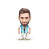 Mô hình đồ chơi Blind box FIFA Ballers Global ( Cầu Thủ Bóng Đá Thế Giới ) ZURU TOYS