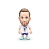 Mô hình đồ chơi Blind box FIFA Ballers Global ( Cầu Thủ Bóng Đá Thế Giới ) ZURU TOYS