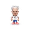 Mô hình đồ chơi Blind box FIFA Ballers Global ( Cầu Thủ Bóng Đá Thế Giới ) ZURU TOYS