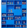 Mô hình đồ chơi Blind box FIFA Ballers Global ( Cầu Thủ Bóng Đá Thế Giới ) ZURU TOYS
