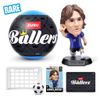 Mô hình đồ chơi Blind box FIFA Ballers Global ( Cầu Thủ Bóng Đá Thế Giới ) ZURU TOYS