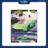 Mô hình xe Hot Wheels Premium Boulevard Series 2026 chính hãng