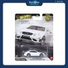 Mô hình xe Hot Wheels Premium Car Culture Power Trip Series chính hãng