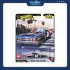 Mô hình xe Hot Wheels Premium Boulevard Series 2026 chính hãng