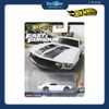 Mô hình xe Hot Wheels Premium Fast And Furious Series chính hãng