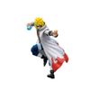 Mô hình đồ chơi lắp ráp Naruto Minato Namikaze Champion Class BLOKEES
