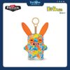 Mô Hình Đồ Chơi Sưu Tầm Móc Khoá Fuggler Keyrings Ver 6 5inch ZURU TOYS