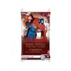 Bộ thẻ sưu tập Transformers Energy Critical Collection Trading Card KAYOU