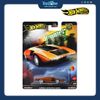 Mô hình xe Hot Wheels Premium Car Culture Series chính hãng