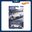 Đồ chơi mô hình xe Hot wheels Silver Series Fast And Furious Racing Course chính hãng