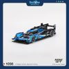 Mô hình xe Acura ARX-06 GTP 2024 IMSA Daytona 24 Hrs 1:64 MiniGT