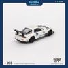  Mô hình xe Mazda RX-7 ( FD3S ) 1:64 MiniGT 
