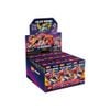 Mô hình đồ chơi lắp ráp Blind box Transformer Galaxy Version 08 One Shall Fall Model Kits BLOKEES