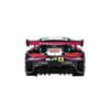 Mô hình xe Good Smile Hatsune Miku AMG 2025 Ver TOMICA PREMIUM RACING