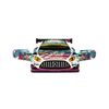 Mô hình xe Good Smile Hatsune Miku AMG 2025 Ver TOMICA PREMIUM RACING