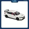 Mô hình xe Honda Civic Type-R 2022 1:43 SOLIDO