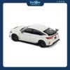 Mô hình xe Honda Civic Type-R 2022 1:43 SOLIDO