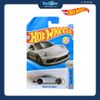 Đồ chơi mô hình xe Hot Wheels Factory Fresh chính hãng