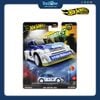 Mô hình xe Hot Wheels Premium Car Culture Series chính hãng