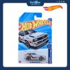  Đồ chơi mô hình xe Hot Wheels Wild Widebody chính hãng 