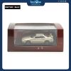 Mô hình xe Nissan Skyline GT-R R34 V-Spec II 1:64 MOTORHELIX