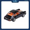 Đồ chơi mô hình xe Porsche Premium Cars MAJORETTE