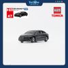  Mô hình xe EQS by Mercedes-Benz EQ -No.47 1:68 TOMICA 