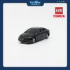  Mô hình xe EQS by Mercedes-Benz EQ -No.47 1:68 TOMICA 