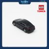  Mô hình xe EQS by Mercedes-Benz EQ -No.47 1:68 TOMICA 