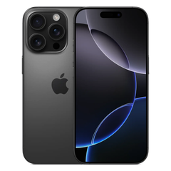iPhone 16 Pro 512GB