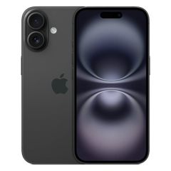 iPhone 16 512GB