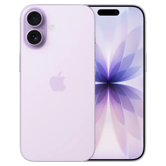 iPhone 17 256GB chính hãng VN/A