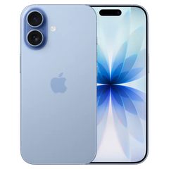 iPhone 17 512GB chính hãng VN/A