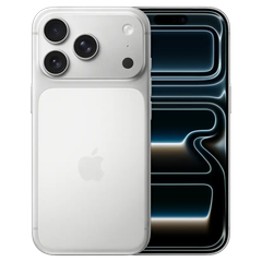 iPhone 17 Pro 1TB chính hãng VN/A