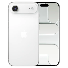 iPhone Air 256GB chính hãng VN/A