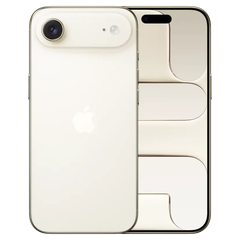 iPhone Air 512GB chính hãng VN/A