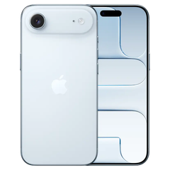 iPhone Air 1TB chính hãng VN/A