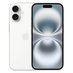 iPhone 16 Plus 256GB