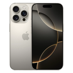 iPhone 16 Pro Max 1TB