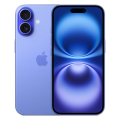 iPhone 16 128GB
