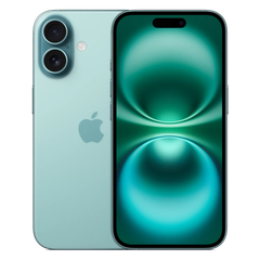 iPhone 16 Plus 512GB