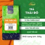  Trà Thái Đỏ 