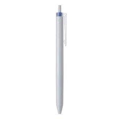 Bút gel Juice+ ngòi 0.4mm nhiều màu