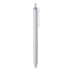 Bút gel Juice+ ngòi 0.4mm nhiều màu