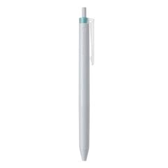 Bút gel Juice+ ngòi 0.4mm nhiều màu